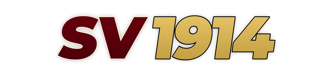 sv1914